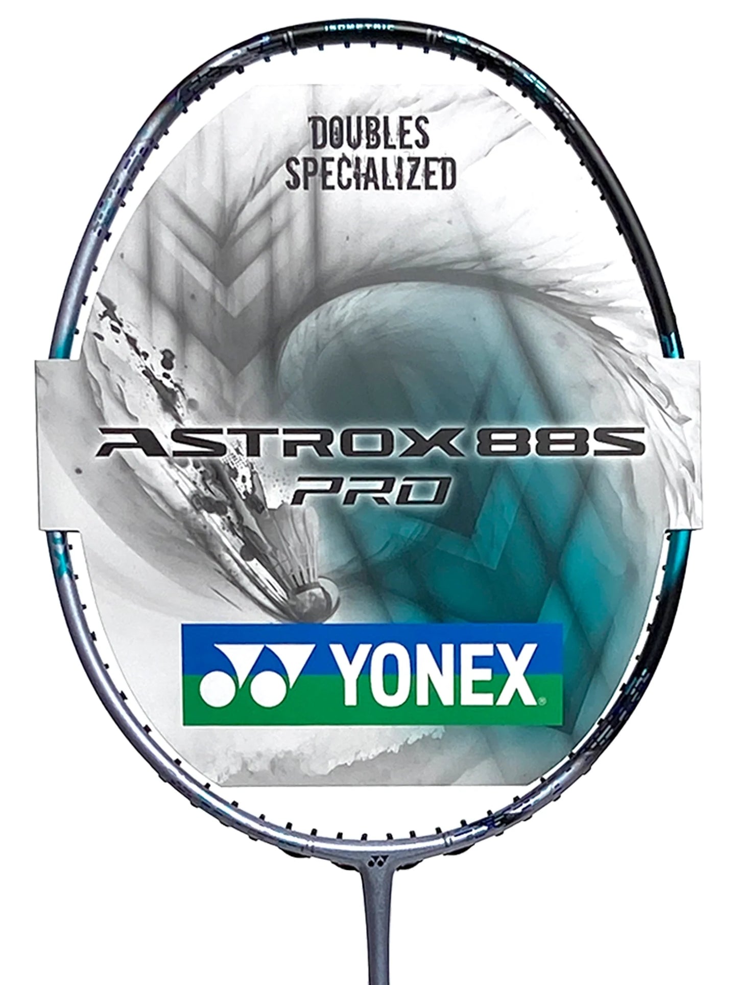Yonex Astrox 88 S Pro Unstrung
