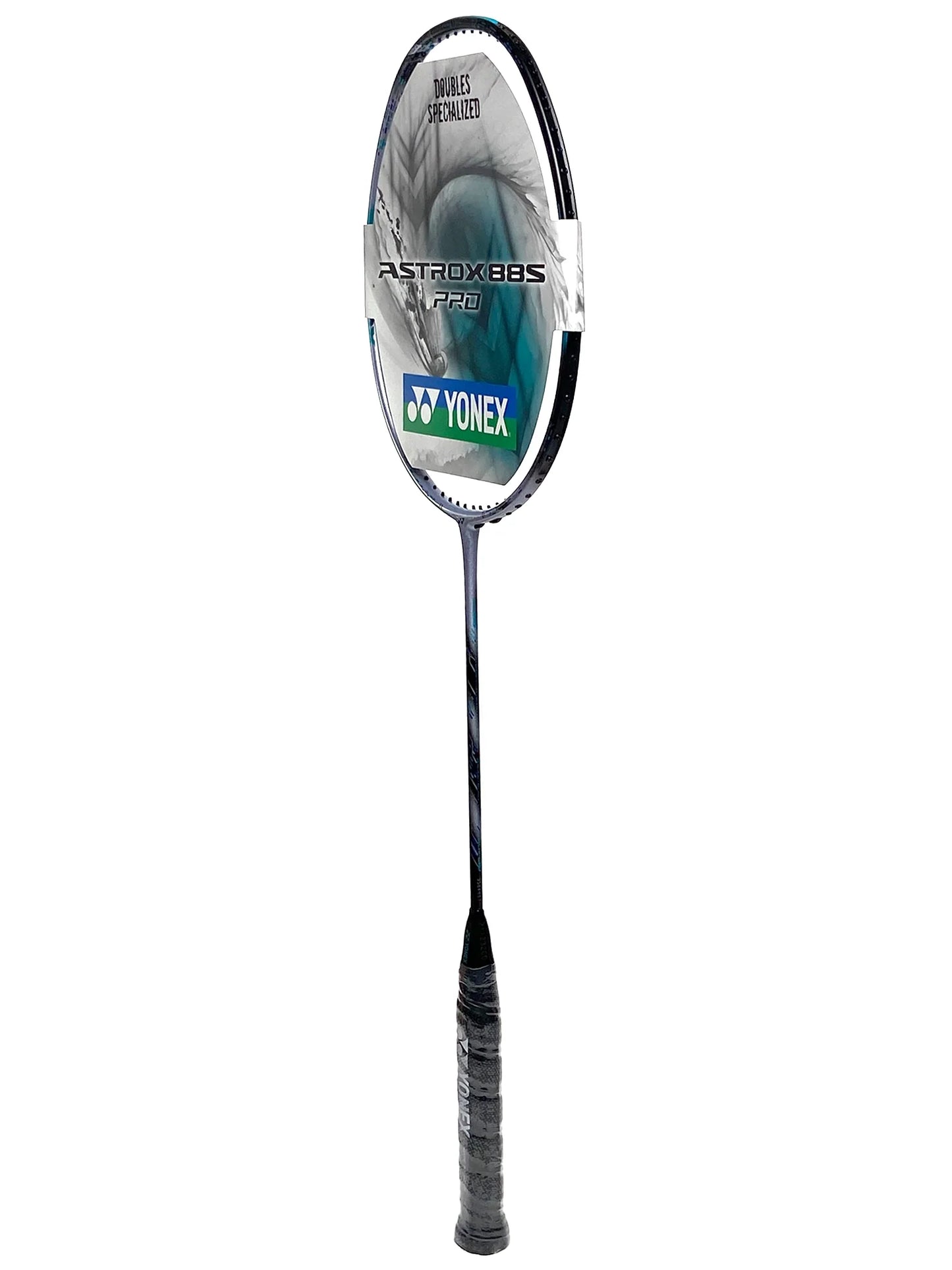 Yonex Astrox 88 S Pro Unstrung