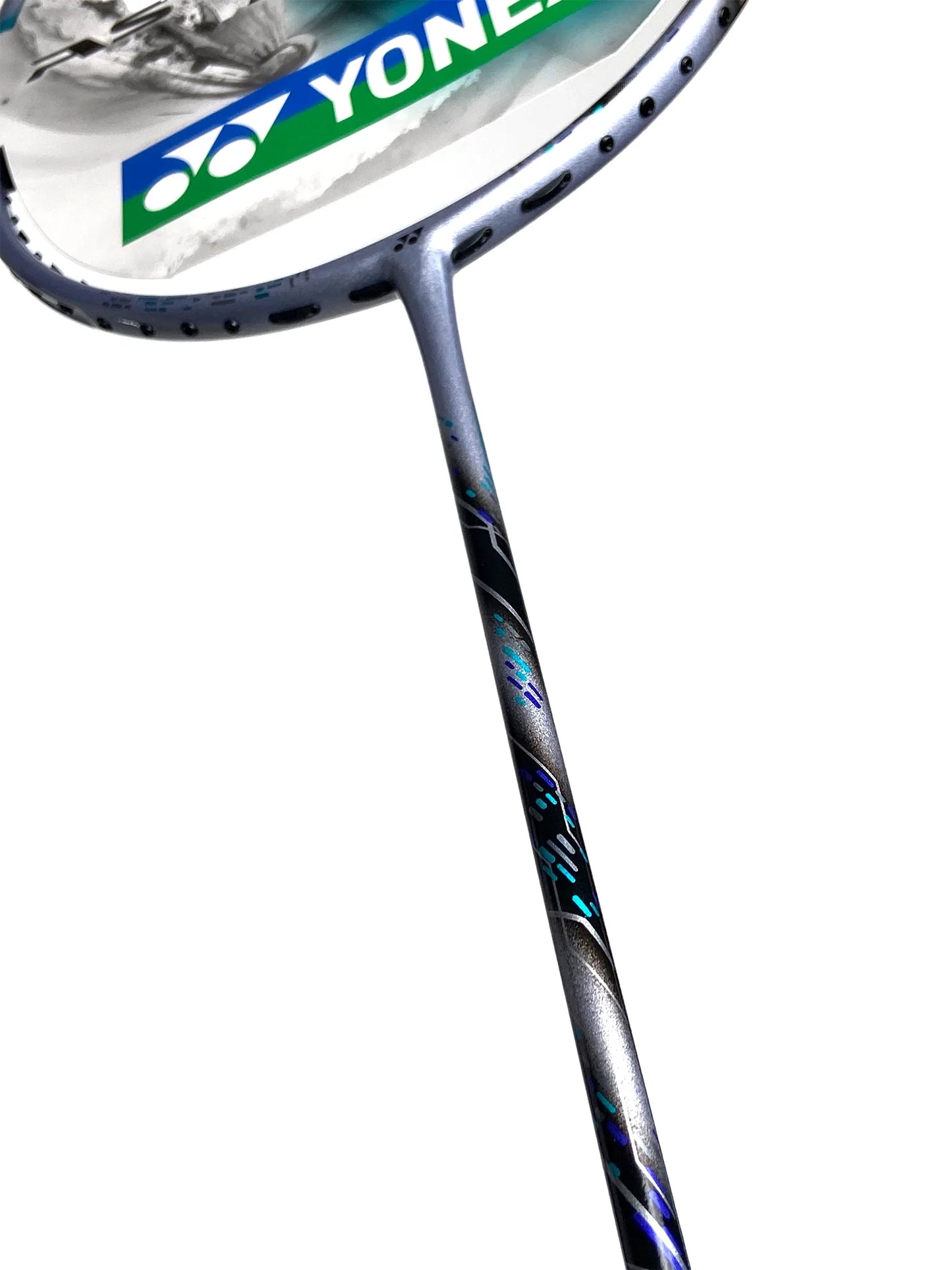 Yonex Astrox 88 S Pro Unstrung