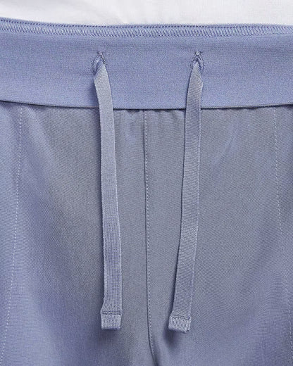 Short de tennis NikeCourt Advantage Dri-FIT 6 pouces pour homme