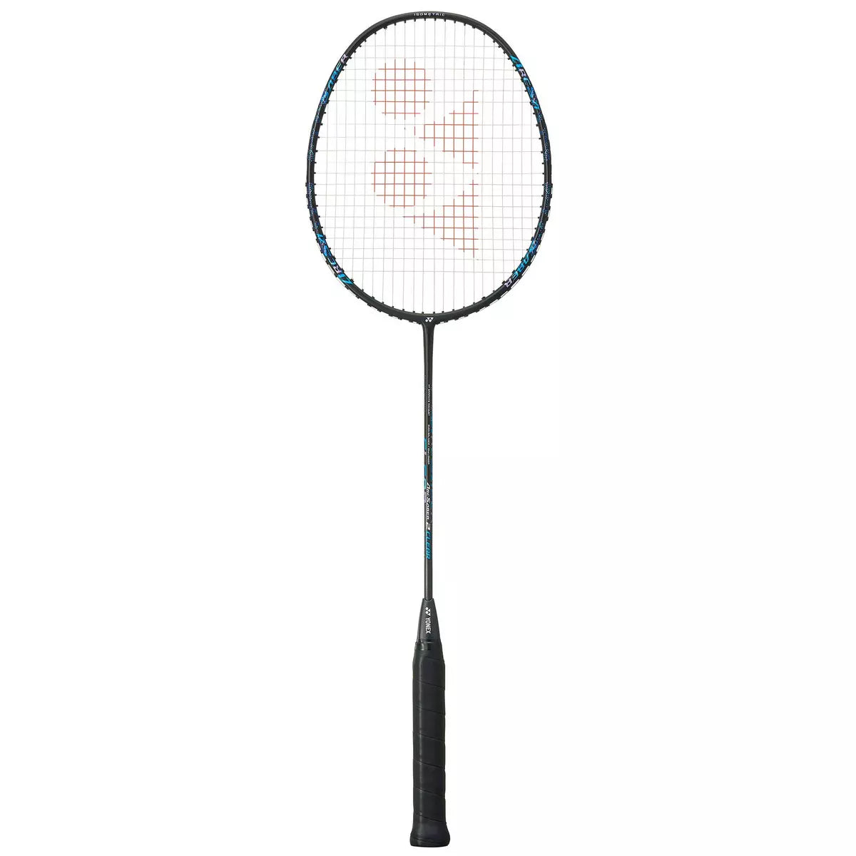 Yonex ArcSaber 2 Clear Strung