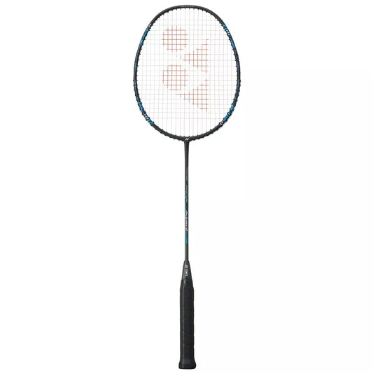Yonex ArcSaber 2 Clear Strung
