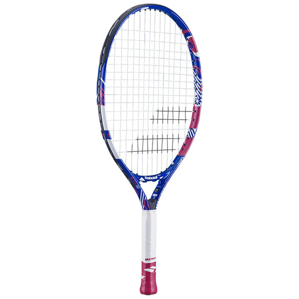 BABOLAT B FLY JR 21 Babolat