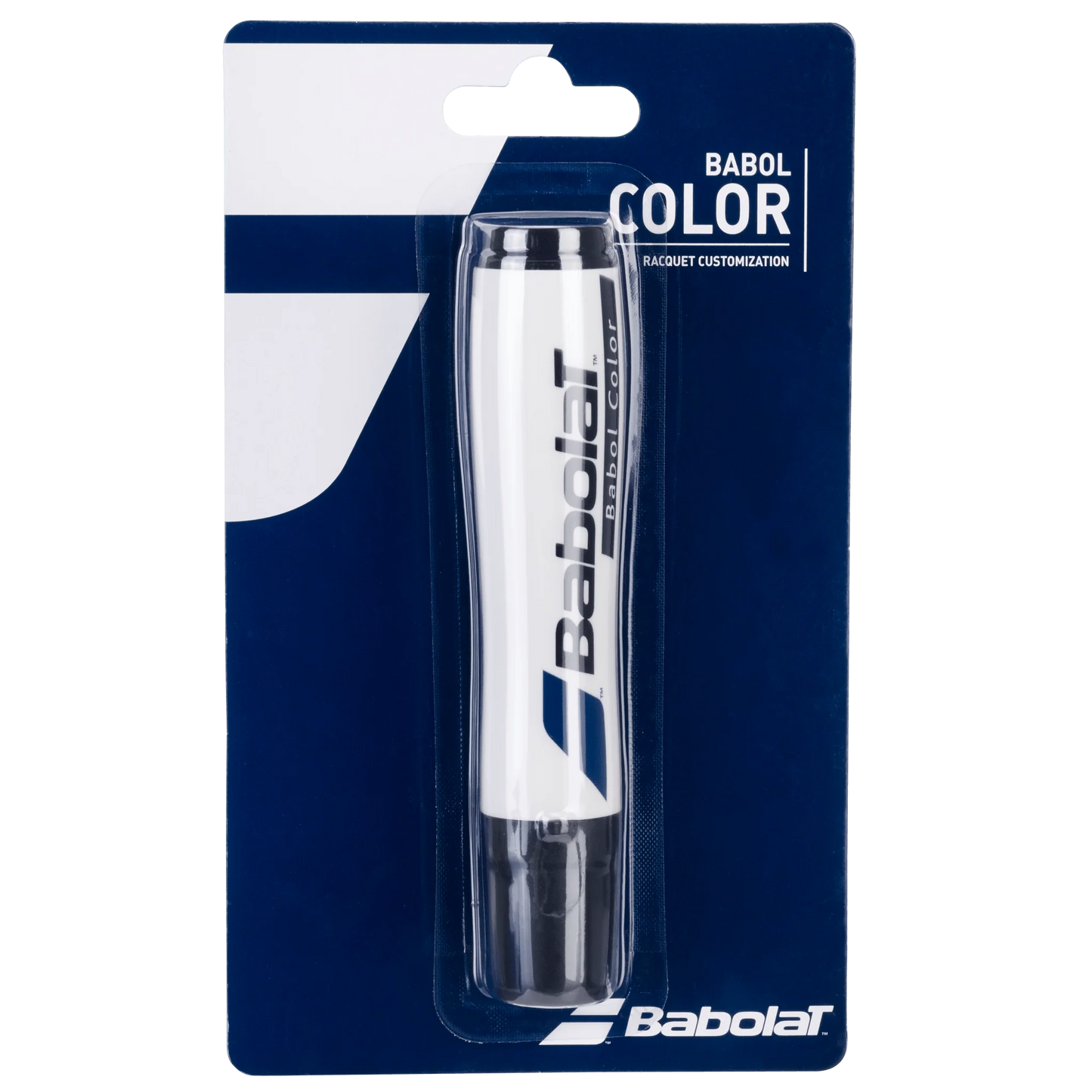 BABOLAT BABOL COLOR BK