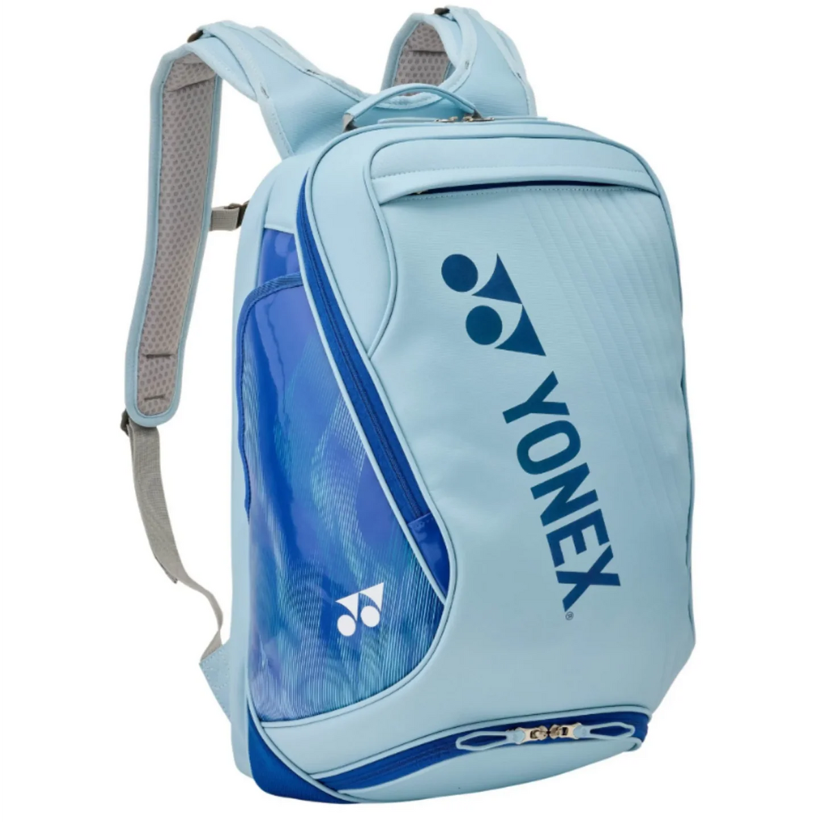 YONEX Expert Backpack Yonex