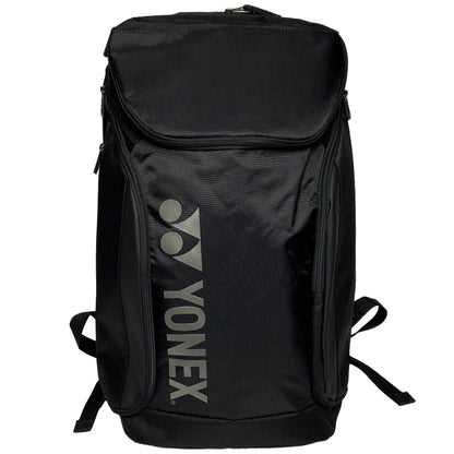Yonex Pro Backpack (Large)