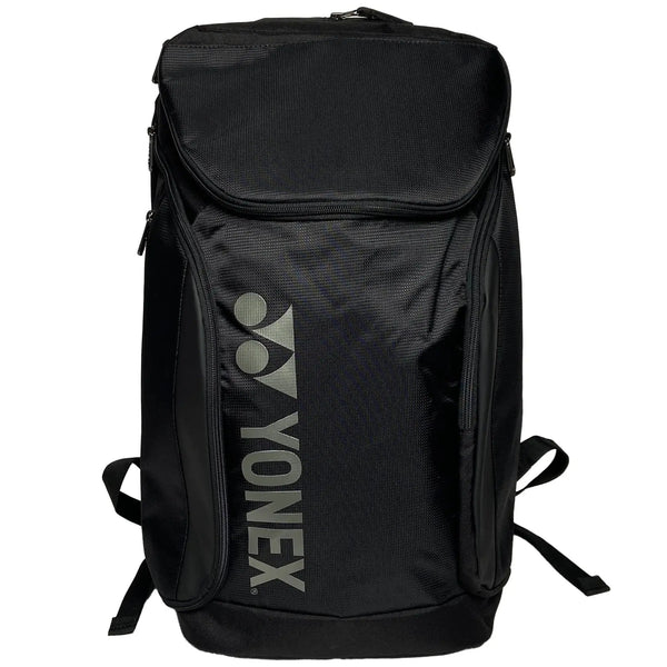 Yonex Pro Backpack (Large) Yonex