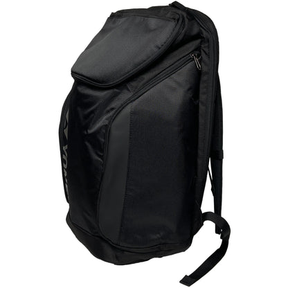 Yonex Pro Backpack (Large)