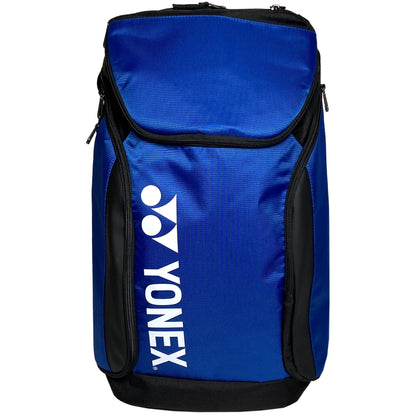 Yonex Pro Backpack (Large)