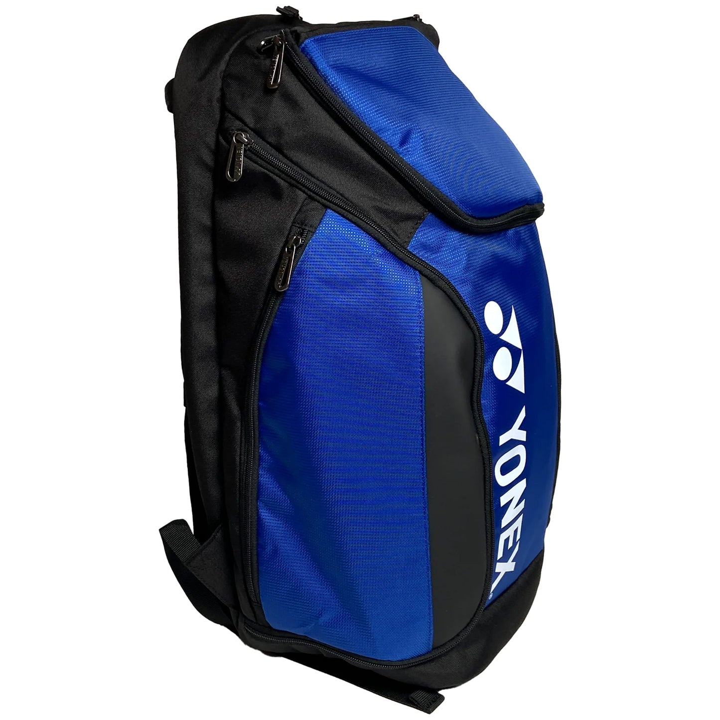 Yonex Pro Backpack (Large)