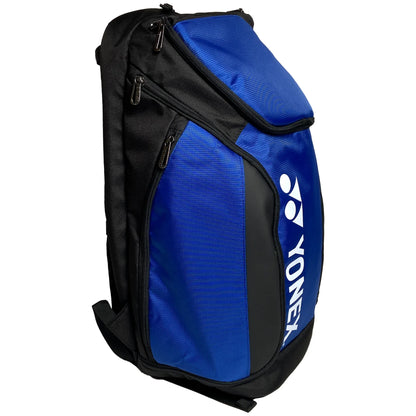 Yonex Pro Backpack (Large)