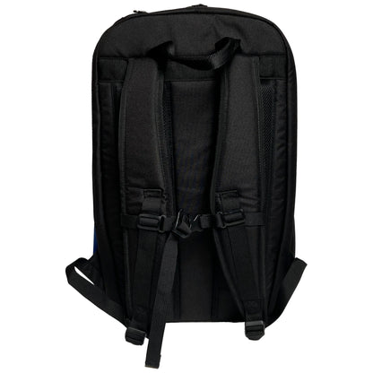 Yonex Pro Backpack (Large)