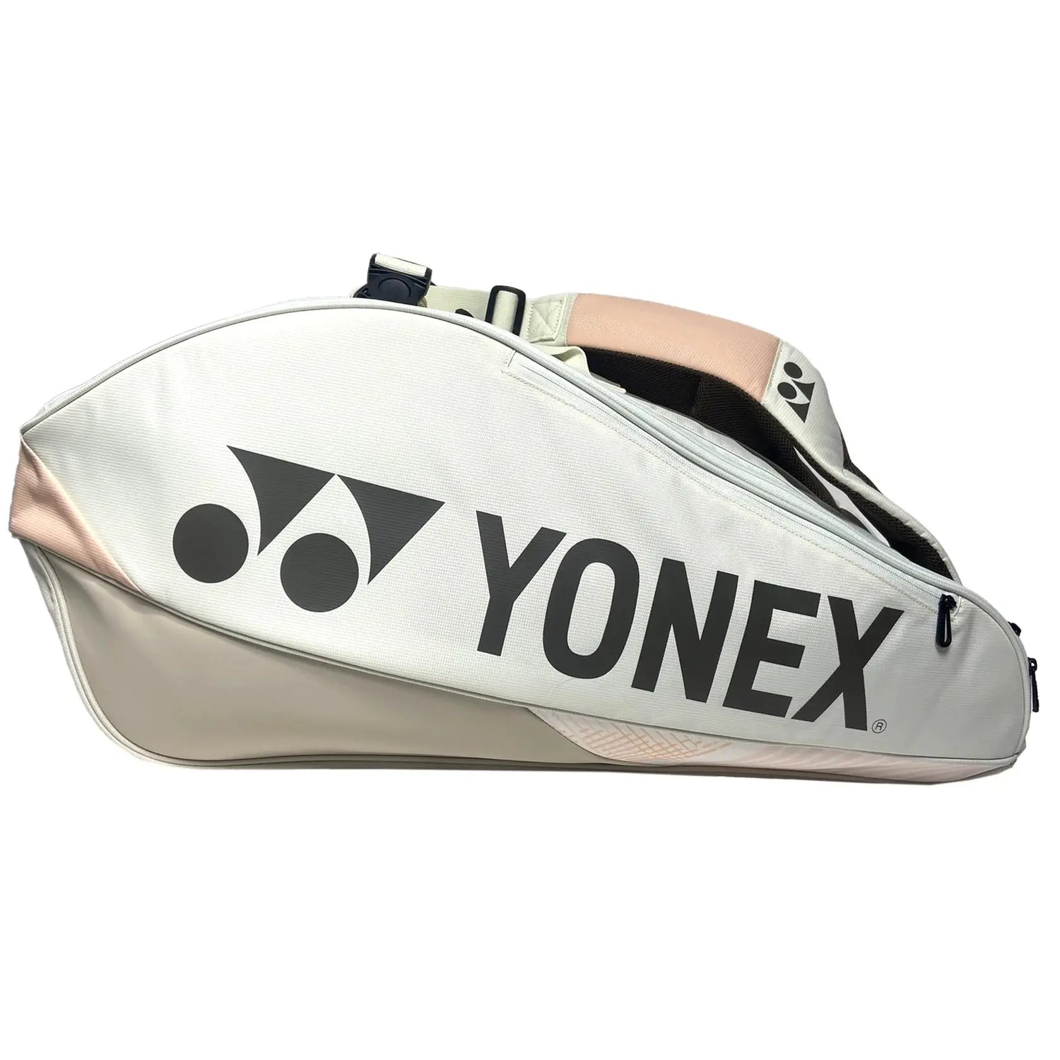 Yonex Pro Racquet Bag (6pcs) Yonex