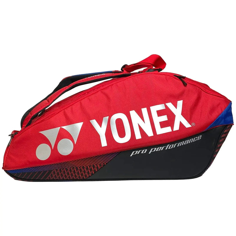 Yonex Pro Racquet Bag (6pcs) Yonex