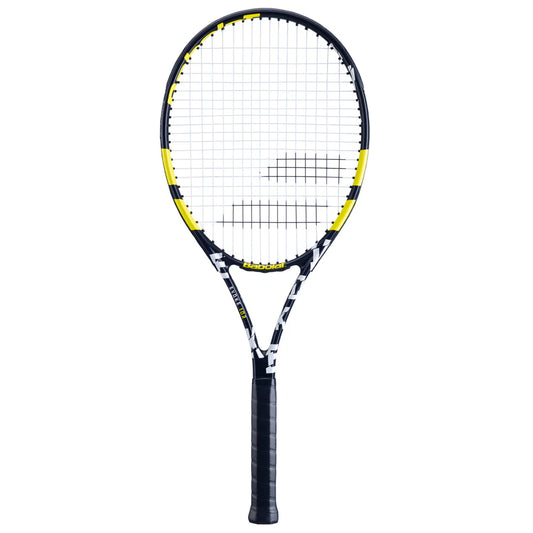 BABOLAT Evoke 102 (Pre Strung)
