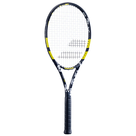 BABOLAT Evoke 102 (Pre Strung)