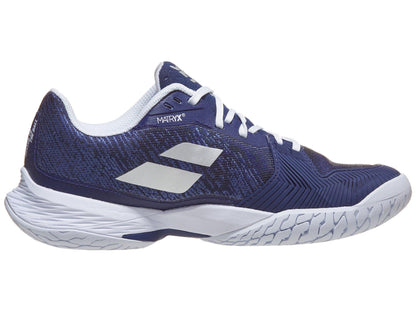Babolat Jet Mach 3 All Court Women's