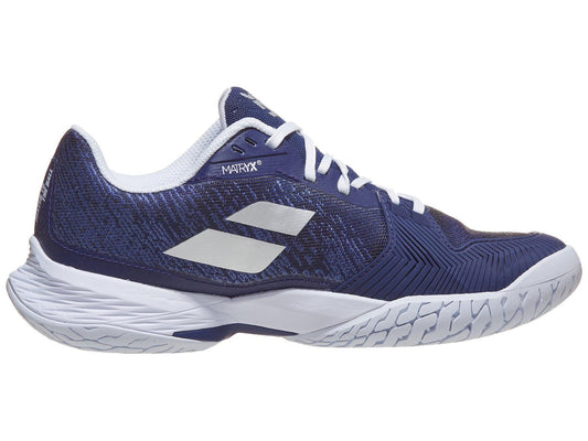 Babolat Jet Mach 3 All Court Women's