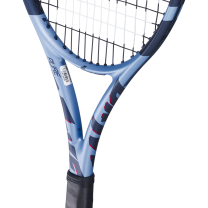 BABOLAT PURE DRIVE GEN 11