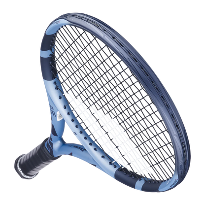 BABOLAT PURE DRIVE GEN 11