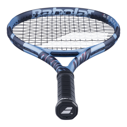 BABOLAT PURE DRIVE GEN 11