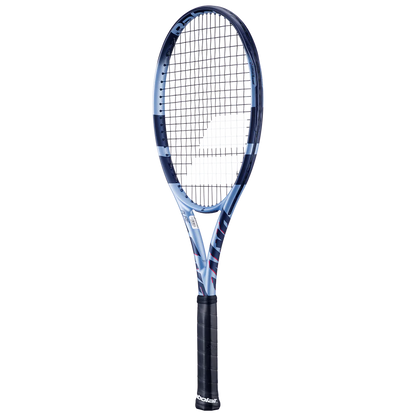 BABOLAT PURE DRIVE GEN 11