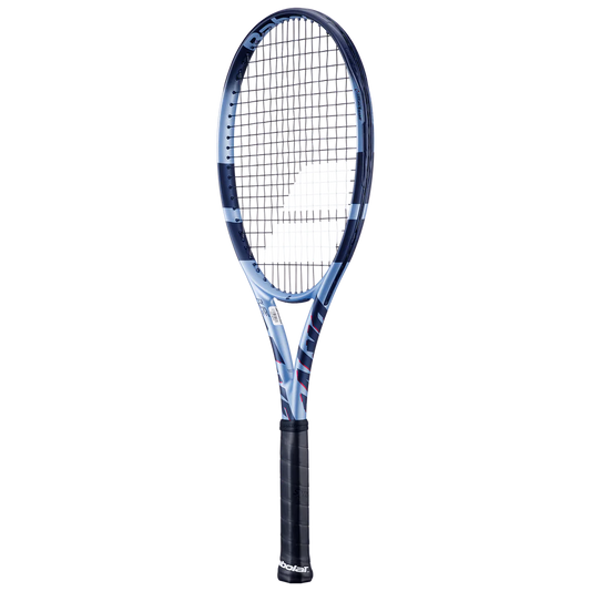BABOLAT PURE DRIVE GEN 11