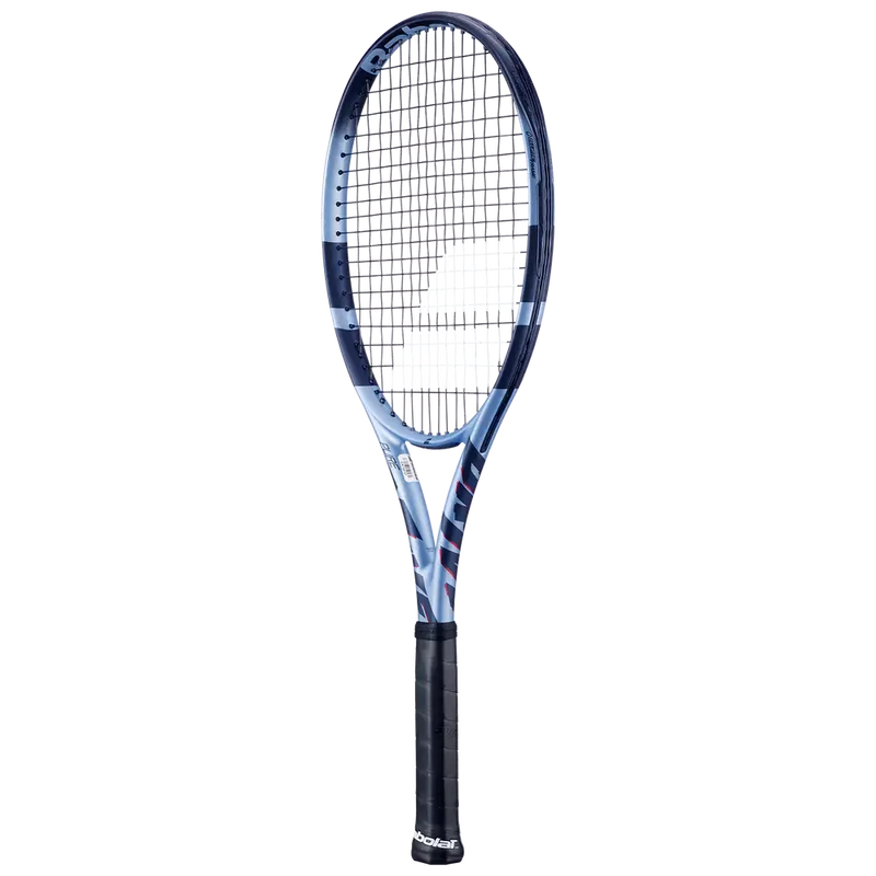 BABOLAT PURE DRIVE+ GEN 11 Babolat
