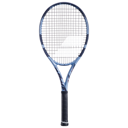 BABOLAT PURE DRIVE GEN 11
