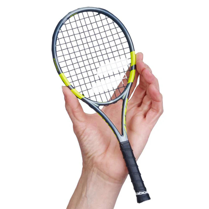 BABOLAT Mini Racquet Pure Aero 2026 Babolat