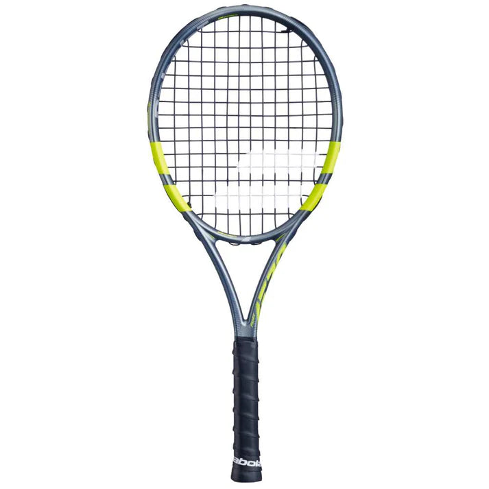 BABOLAT Mini Racquet Pure Aero 2026 Babolat