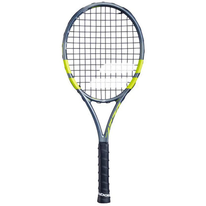 BABOLAT Mini Racquet Pure Aero 2026 Babolat