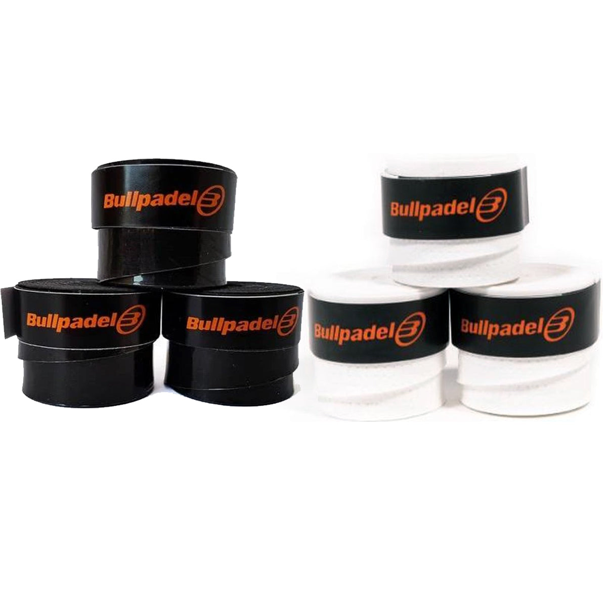 Bullpadel Overgrip GB1201 Bullpadel