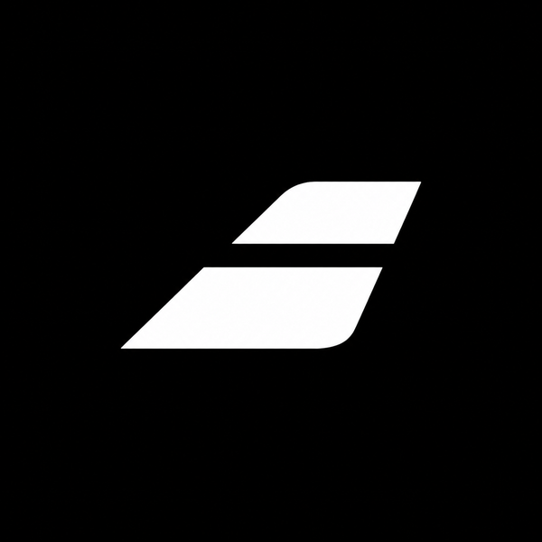 Babolat Logo - White TENNISNETPRO