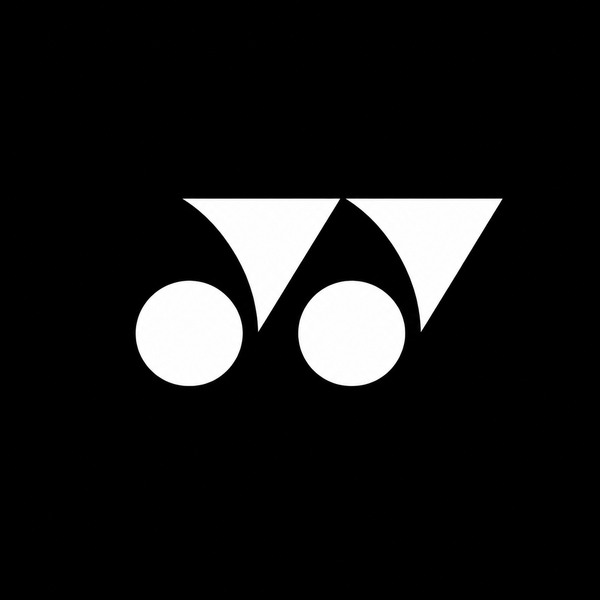 Yonex Logo TENNISNETPRO
