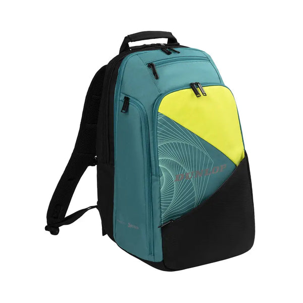 Dunlop SX Performance Backpack Dunlop