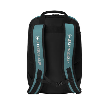 Dunlop SX Performance Backpack