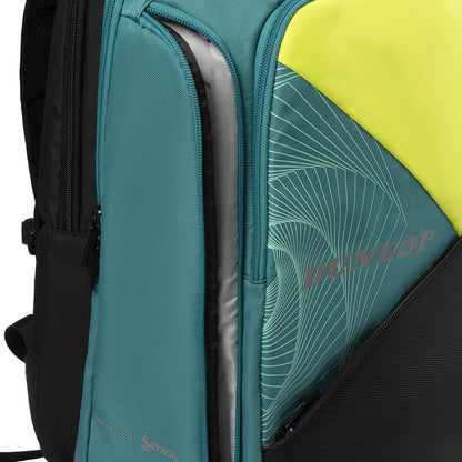 Dunlop SX Performance Backpack