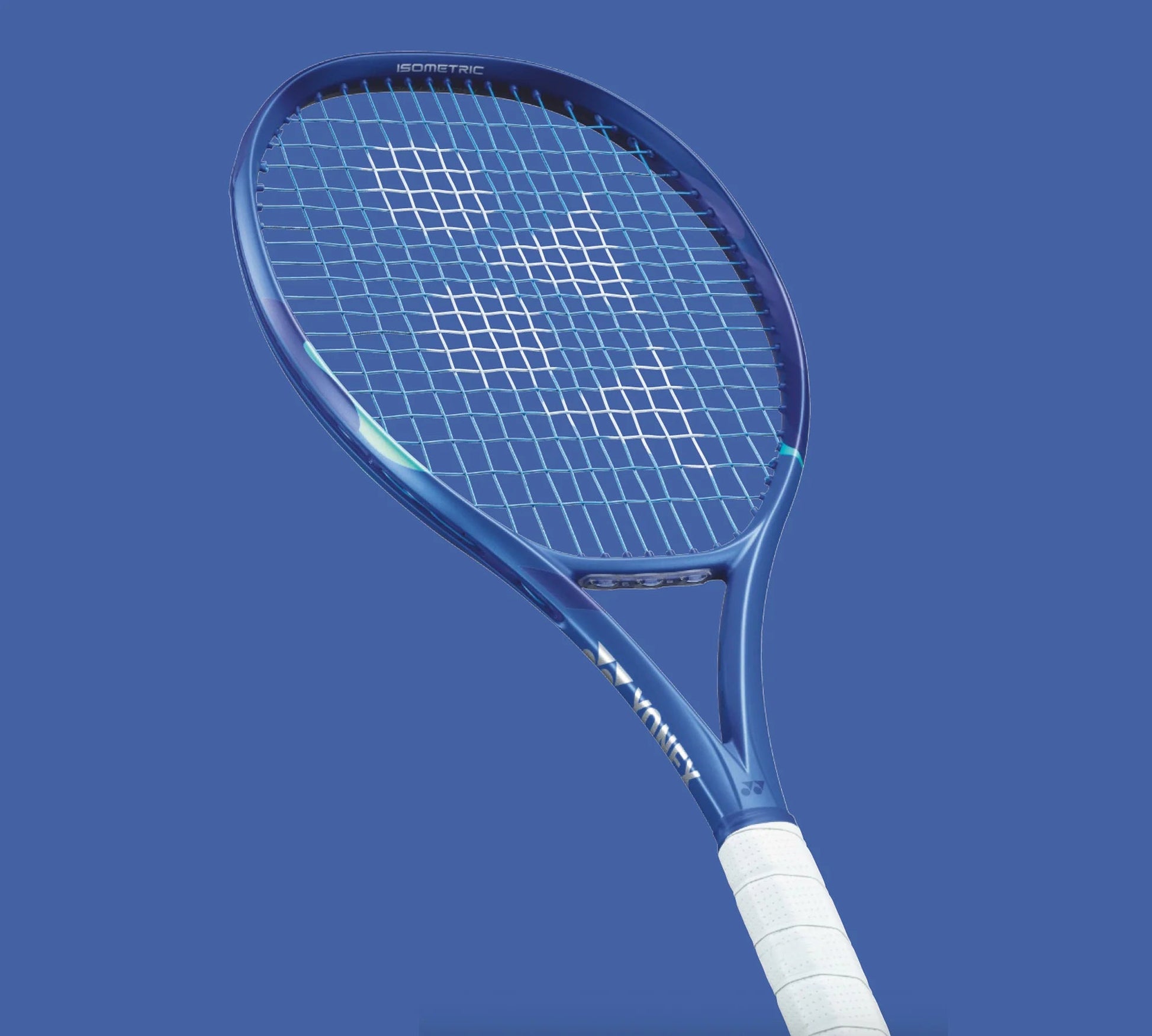 Yonex EZONE 08 98 Tour Tennis Racquet Yonex