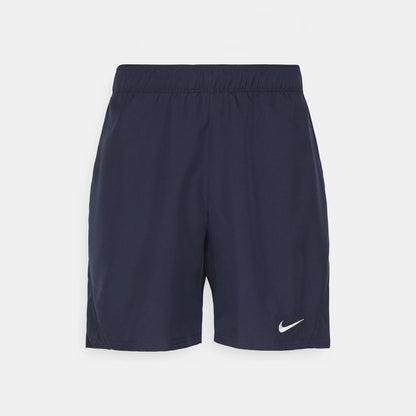Short de tennis NikeCourt Advantage 9 pouces pour homme