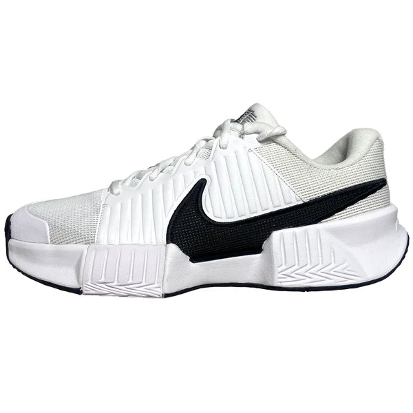 Nike Zoom GP Challenge Pro Men's Shoes Nike