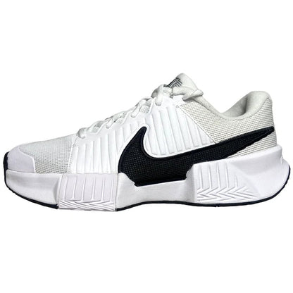 Nike Zoom GP Challenge Pro Men's Shoes Nike