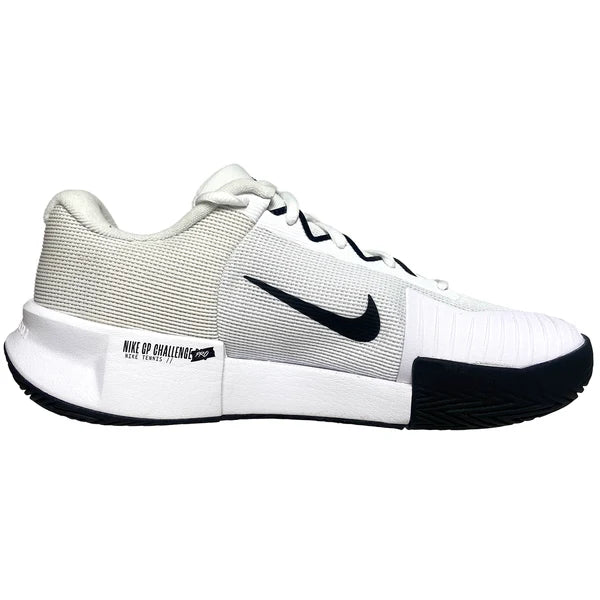 Nike Zoom GP Challenge Pro Men's Shoes Nike