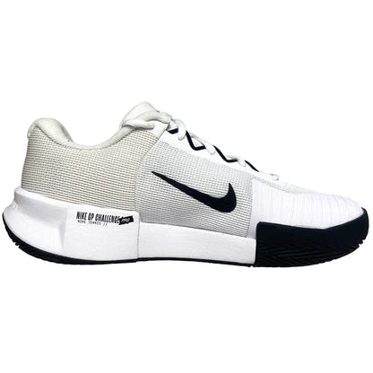 Nike Zoom GP Challenge Pro Men's Shoes Nike