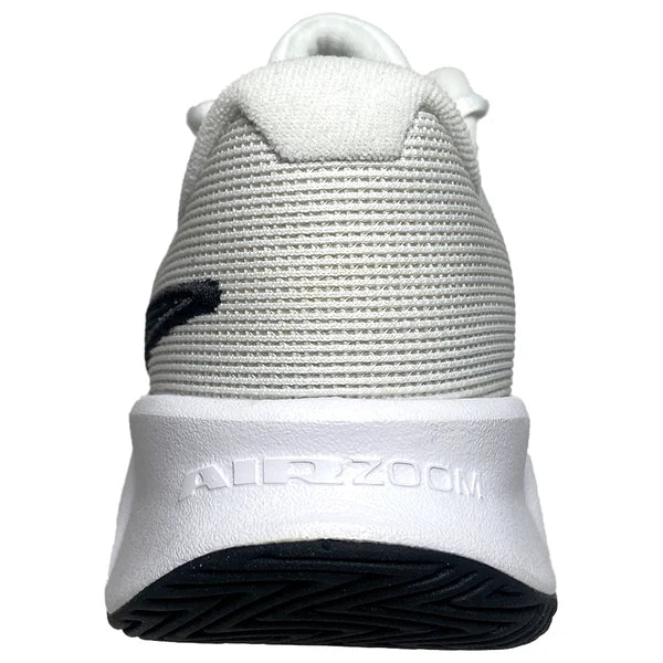 Nike Zoom GP Challenge Pro Men's Shoes Nike