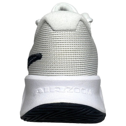 Nike Zoom GP Challenge Pro Men's Shoes Nike