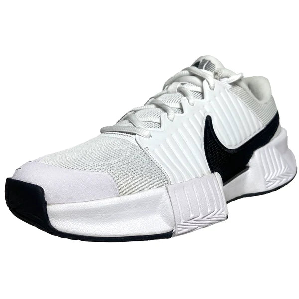Nike Zoom GP Challenge Pro Men's Shoes Nike