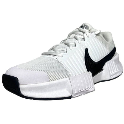 Nike Zoom GP Challenge Pro Men's Shoes Nike