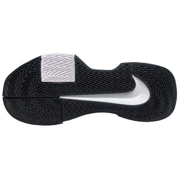 Nike Zoom GP Challenge Pro Men's Shoes Nike