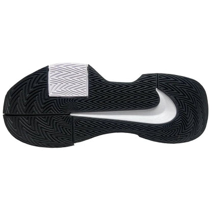 Nike Zoom GP Challenge Pro Men's Shoes Nike